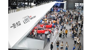 深圳展覽設計公司告訴您企業(yè)為什么需要參加展會？