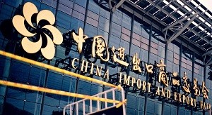 什么？參加展會能讓企業業績大漲？