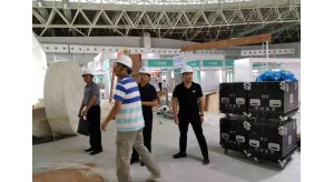 2020廣東國際工業博覽會介紹，廣東展覽公司為您帶來一站式參展服務